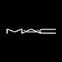 Logo Mac Cosmétics