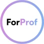 Logo Forprof