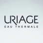 Logo URIAGE