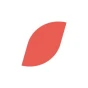 Logo Crowdpear