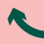 Logo Murfy