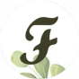 Logo François Nature