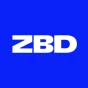 Logo ZBD