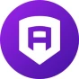 Logo The Abyss