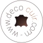 Logo Deco Cuir