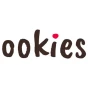 Logo Ookies