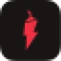 Logo NAGA