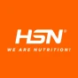 Logo HSN