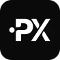 Logo Prime XBT