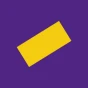 Logo Intériale