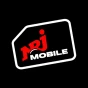 Logo NRJ Mobile