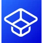 Logo StudySmarter