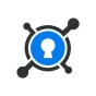 Logo Keycdn