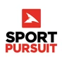 Logo SportPursuit