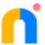 Logo Namebase