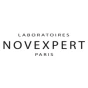 Logo Laboratoires Novexpert