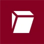 Logo Tuta