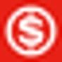 Logo Money app