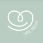 Logo Love Radius
