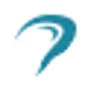 Logo Audistra Strasbourg