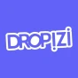 Logo WiziShop
