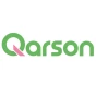 Logo Qarson