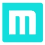 Logo MenCorner
