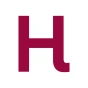 Logo Helsana