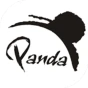 Logo Huiles & Sens