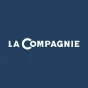 Logo La Compagnie