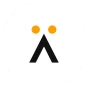 Logo Aasgard La Rochelle
