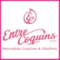 Logo Entre coquins