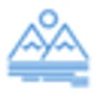 Logo Ski à la carte
