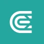 Logo CEX.IO