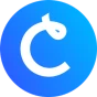 Logo Classtime