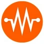 Logo Matériel Electrique