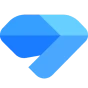 Logo Kryptex