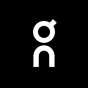 Logo On running