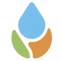 Logo SeMineraliser