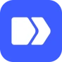 Logo Bitstack
