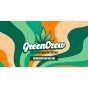 Logo GreenCrew