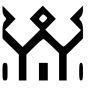 Logo Villadim