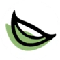 Logo CHEEF