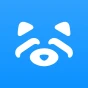 Logo Shakepay