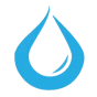 Logo Pure BERKEY