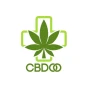 Logo CBDOO