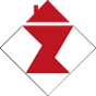 Logo Zigliani batisseur