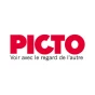 Logo Picto Online