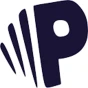 Logo Jeu du bazar