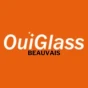 Logo OuiGlass